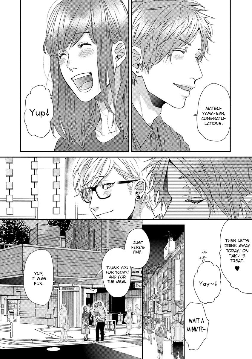 23e840009d76c08799c219db244001844689d879 268051 844 1199