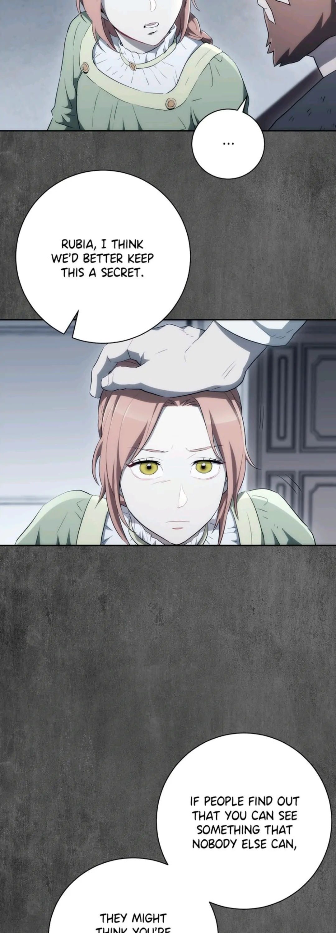 7069183 1080 3000 206556