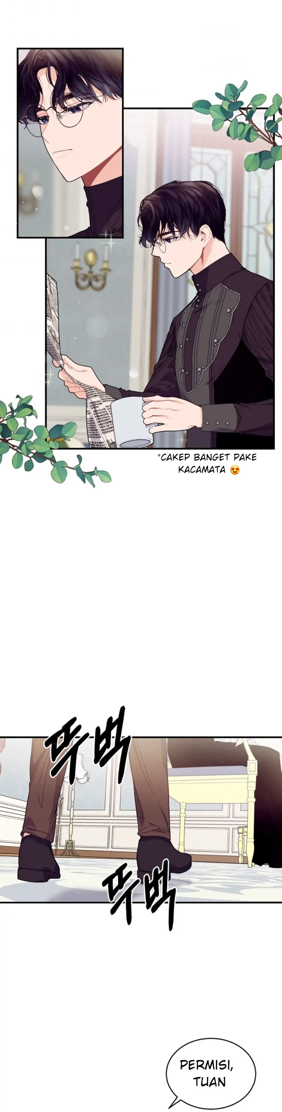 Image preload
