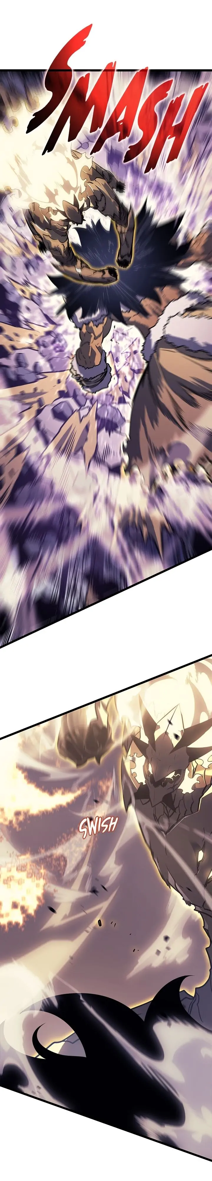 Chapter 157 image 27