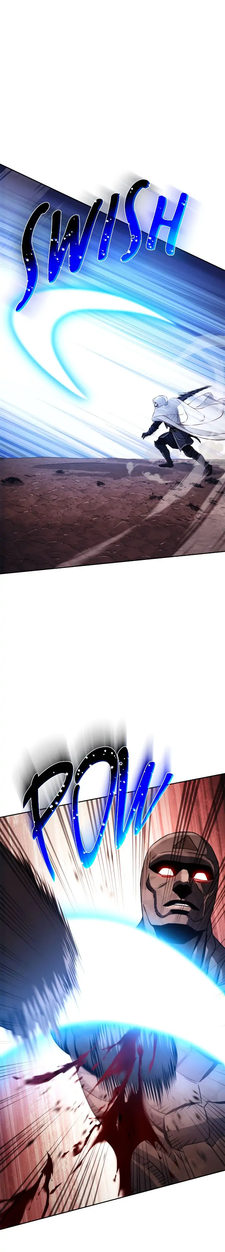 34788602 720 4000 153224