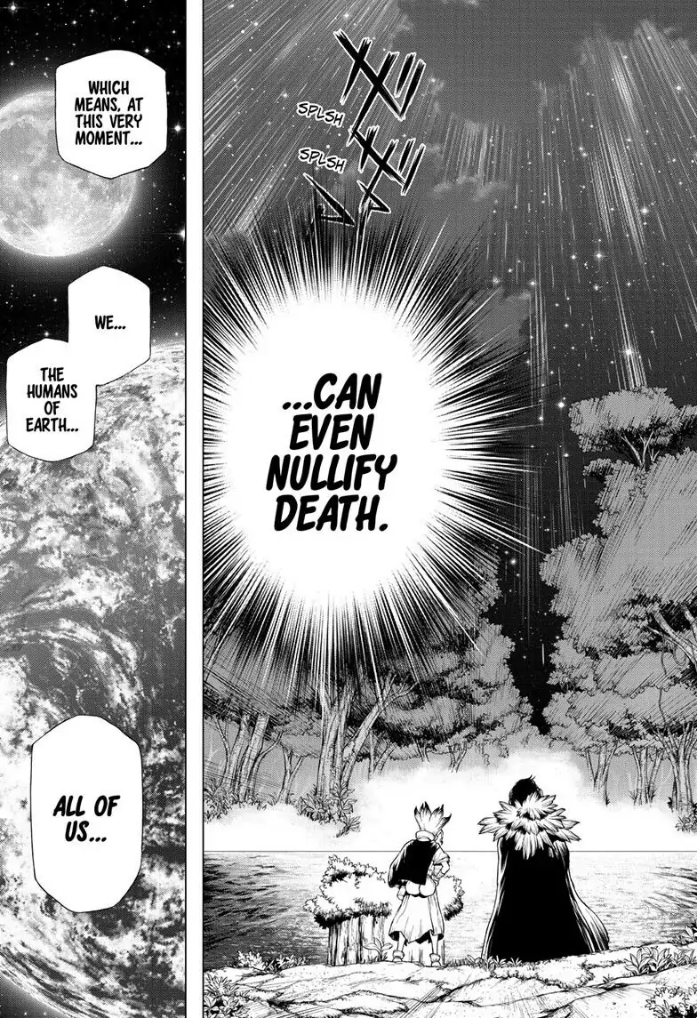 Chapter 197 image 17