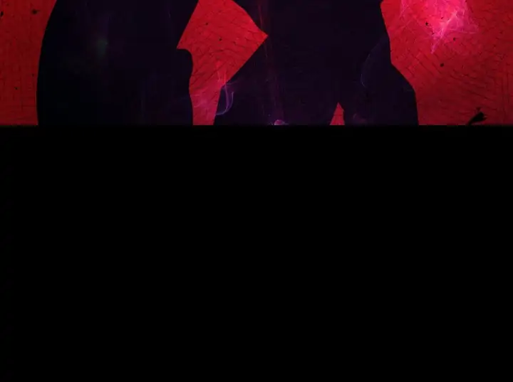 34788456 720 537 4876