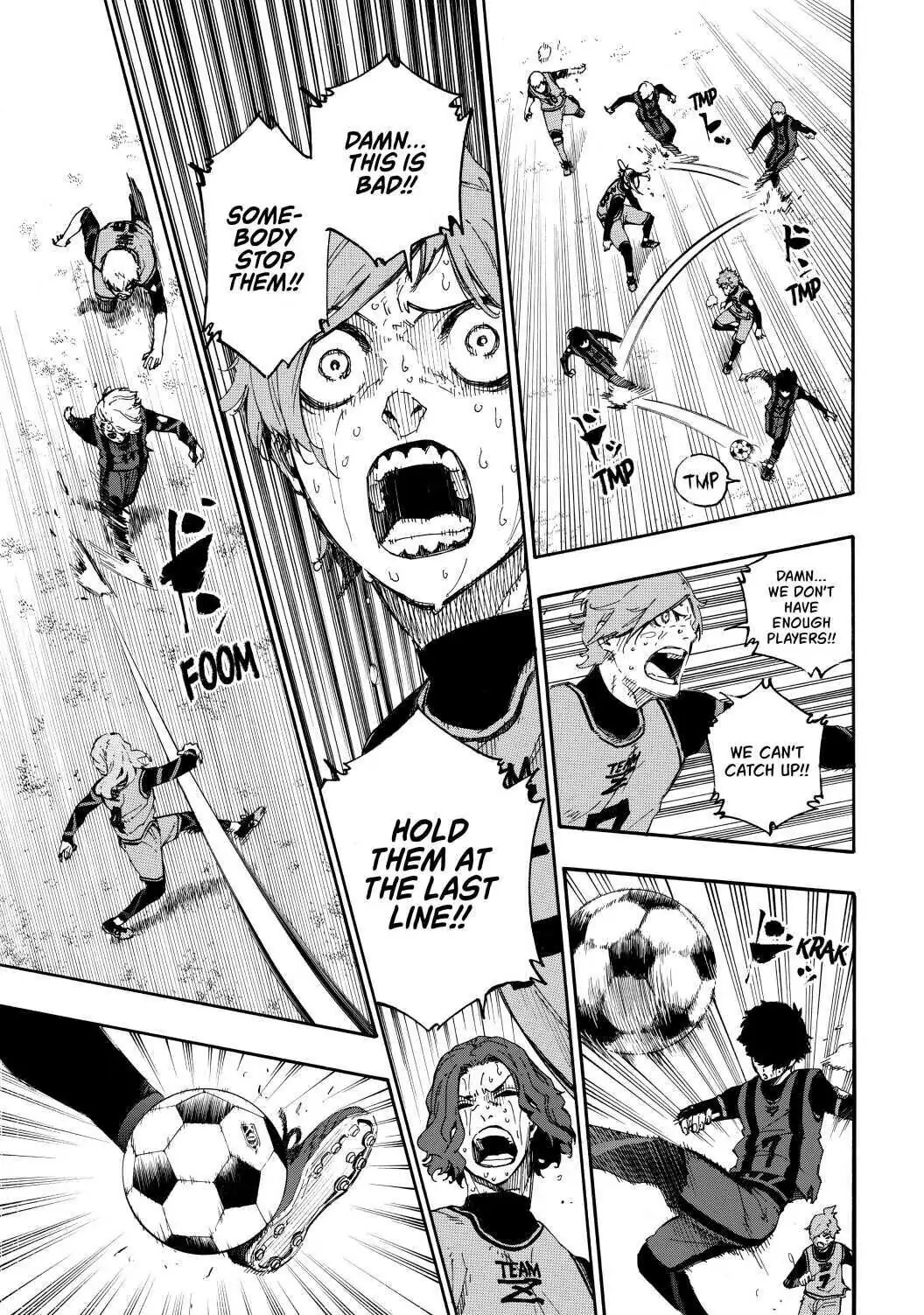 6629061 1056 1503 368906