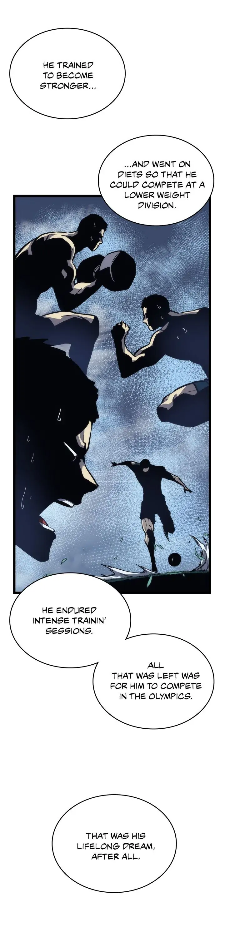 Chapter 107 image 28