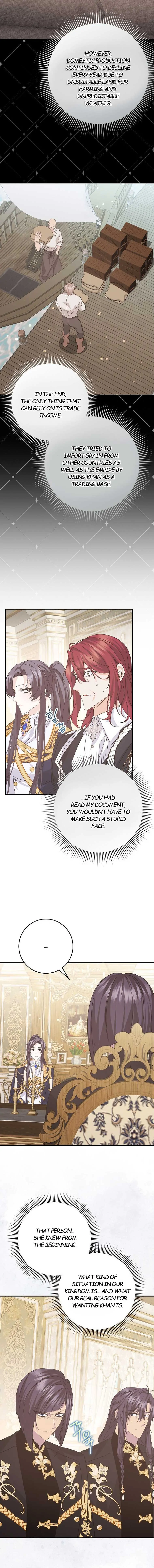 47724231 760 7740 608922