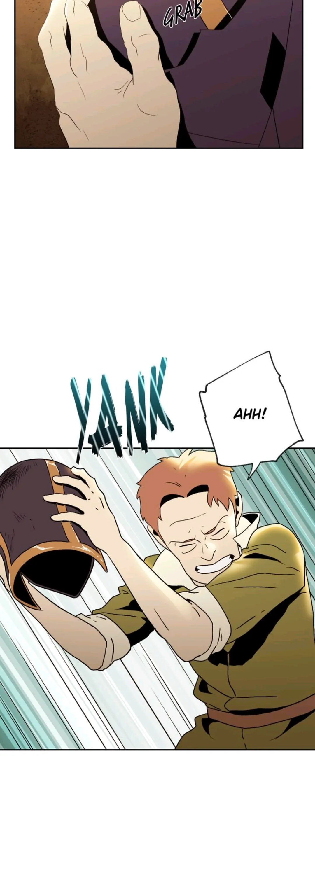 4893092 1080 3000 99900