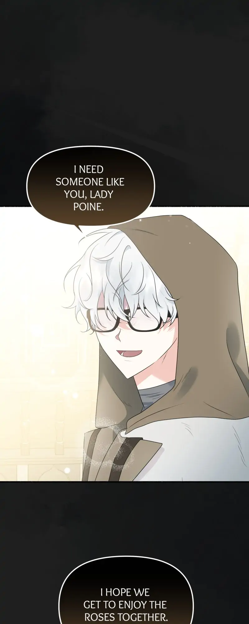 32997469 800 2000 41502