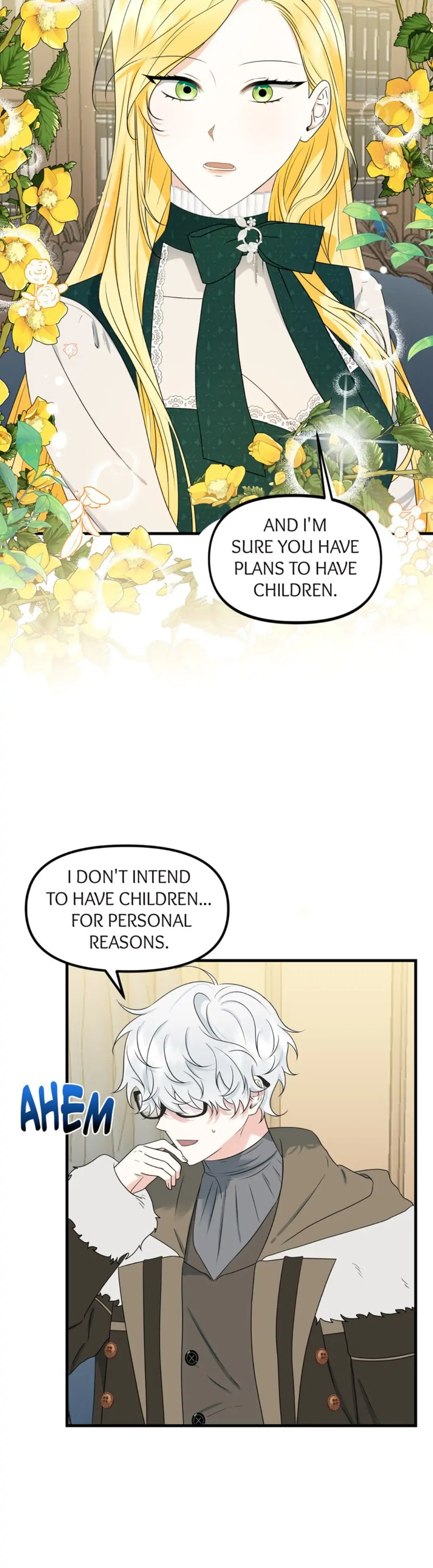 31950036 1080 3906 191352