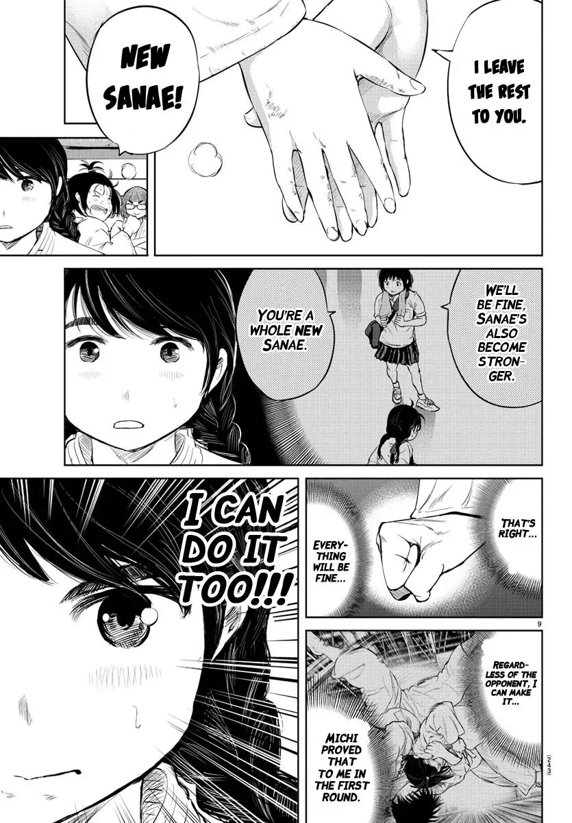 14752904 835 1200 156946