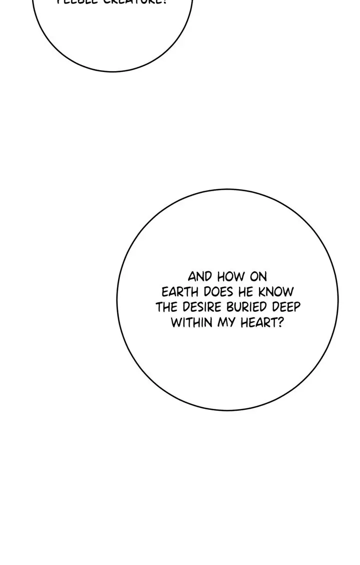 24525990 720 1129 13928