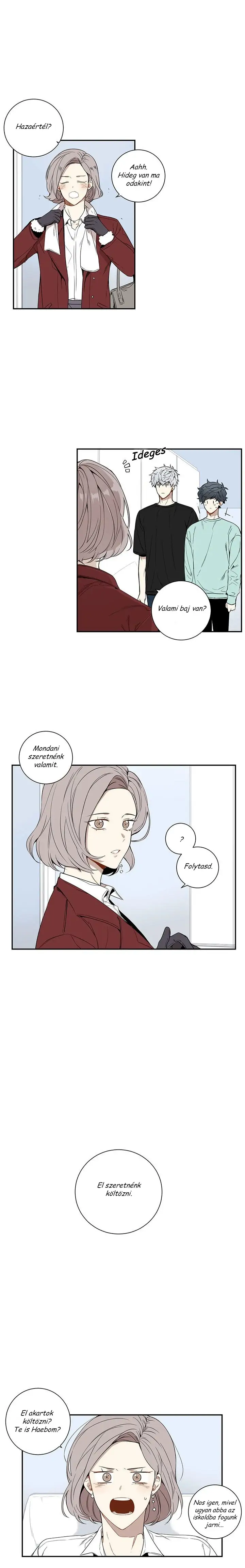 28859671 720 4604 108786