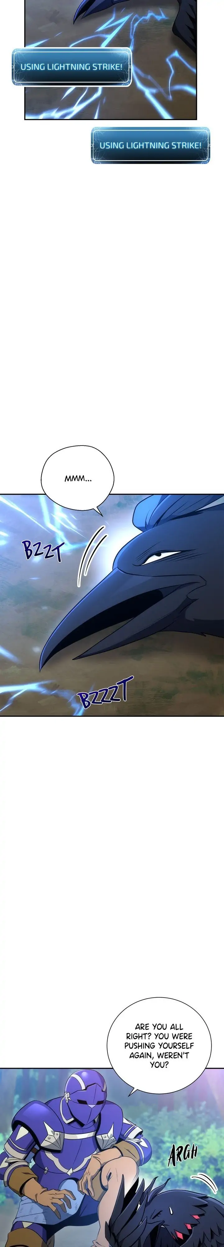 15403948 720 4000 94192