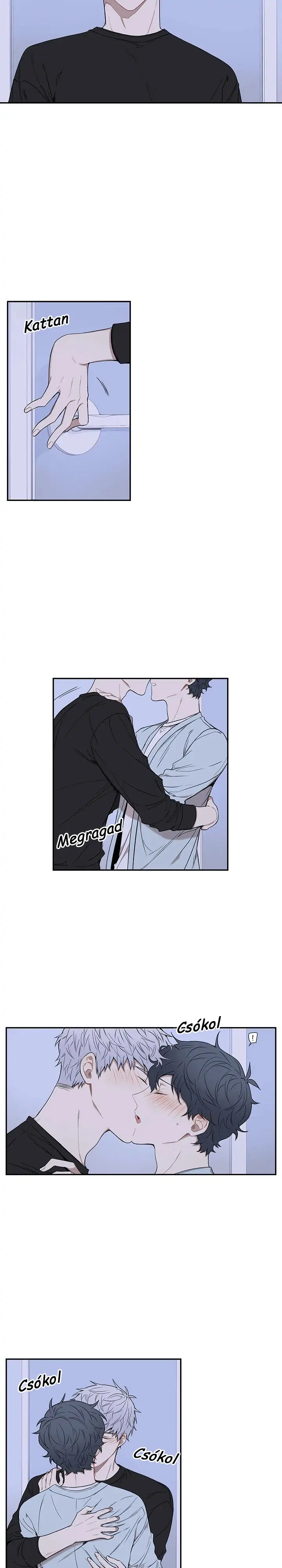 29968986 720 4000 87248