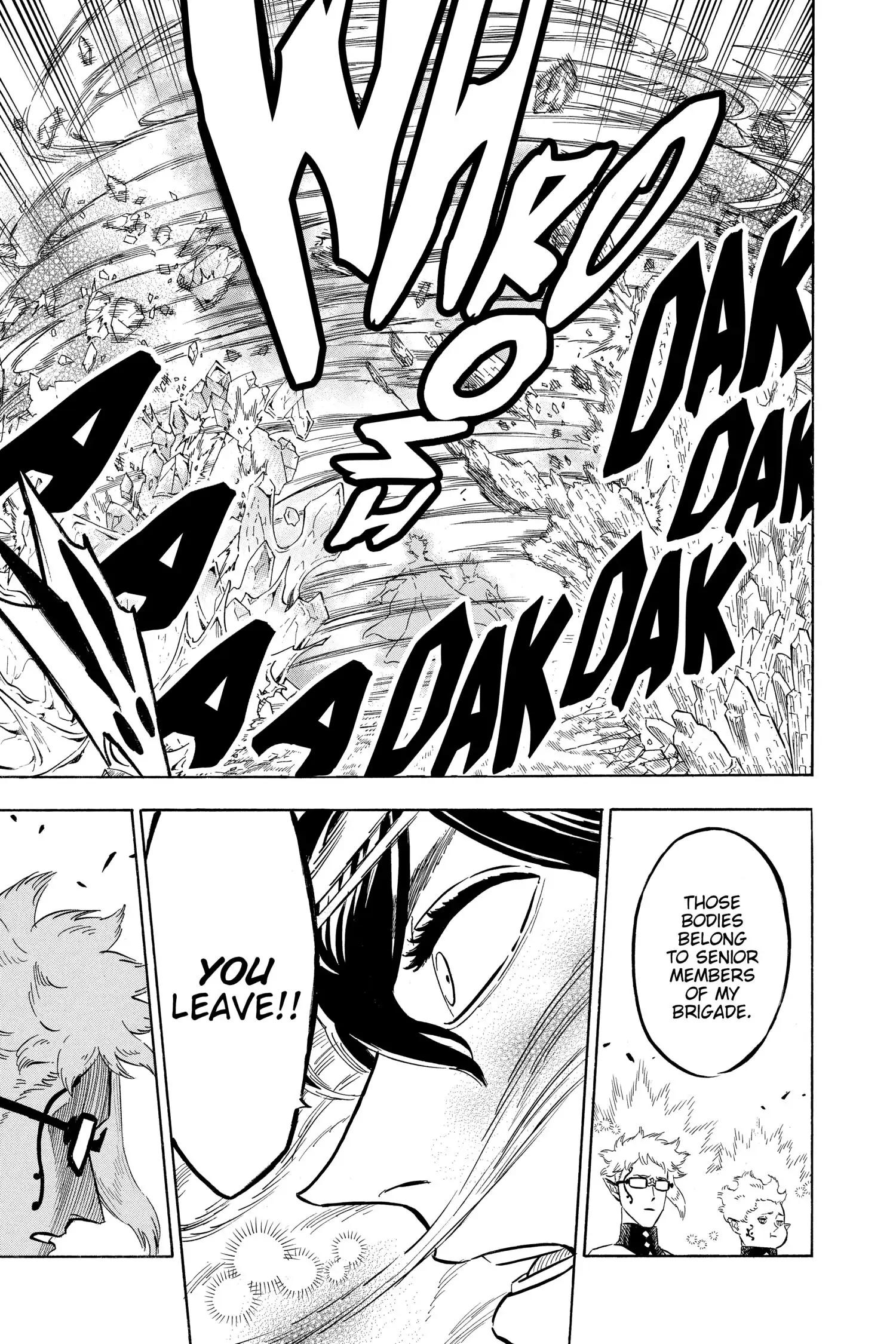 14553297 1500 2250 494020