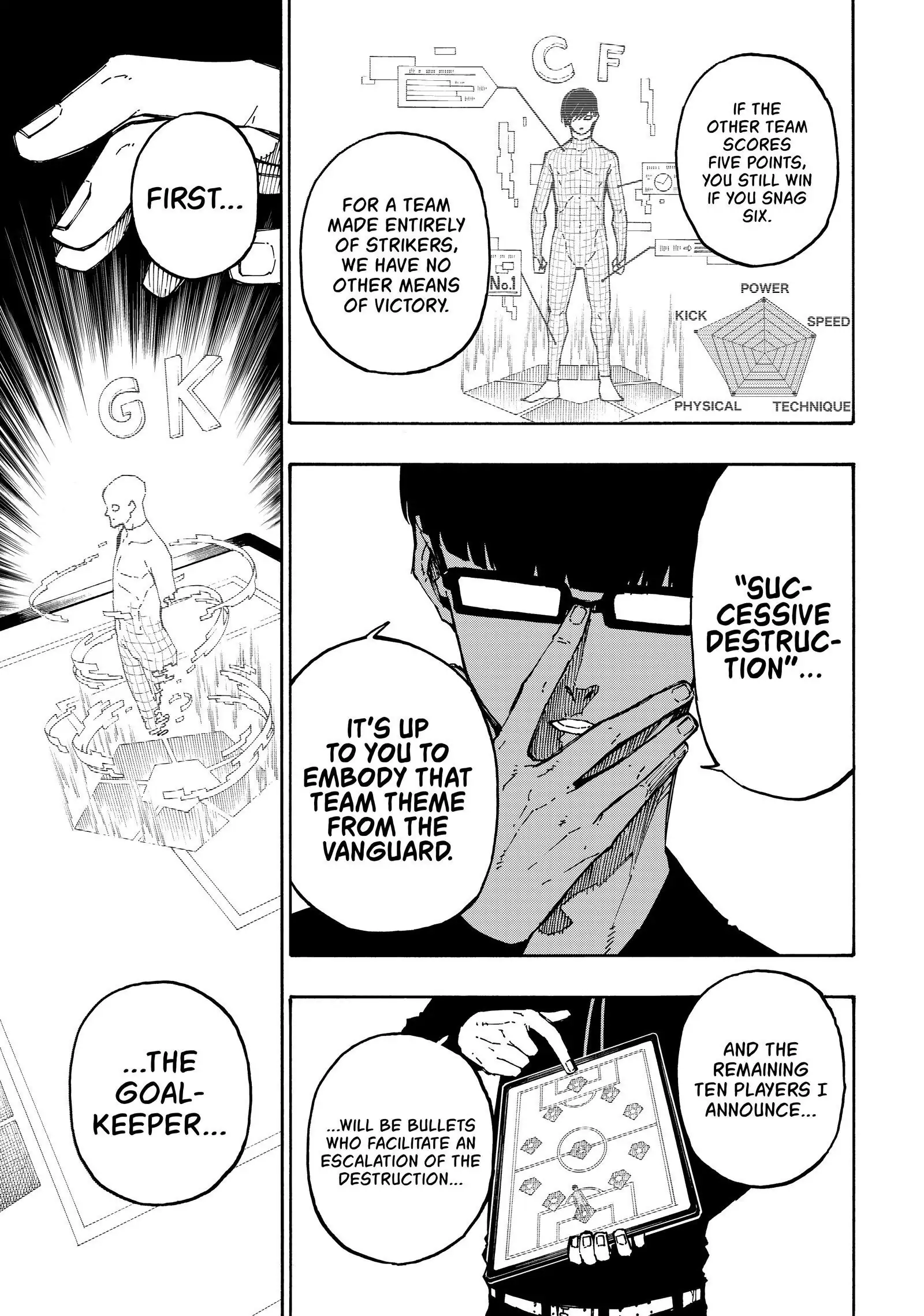 16929676 1600 2278 366500