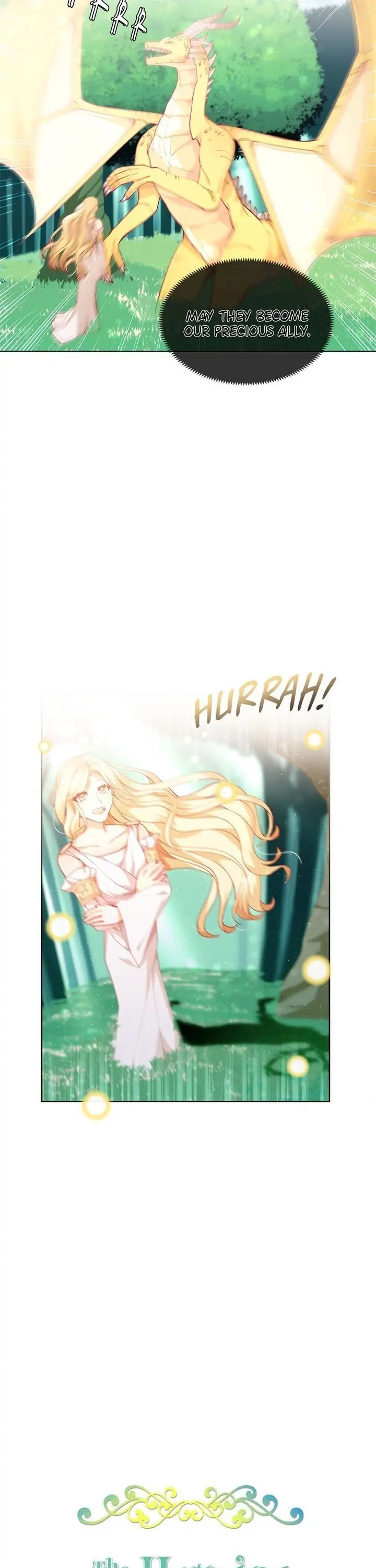 1634770 720 3000 78382