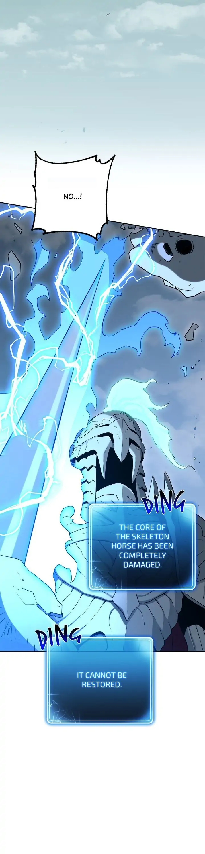 15402687 720 2996 94708