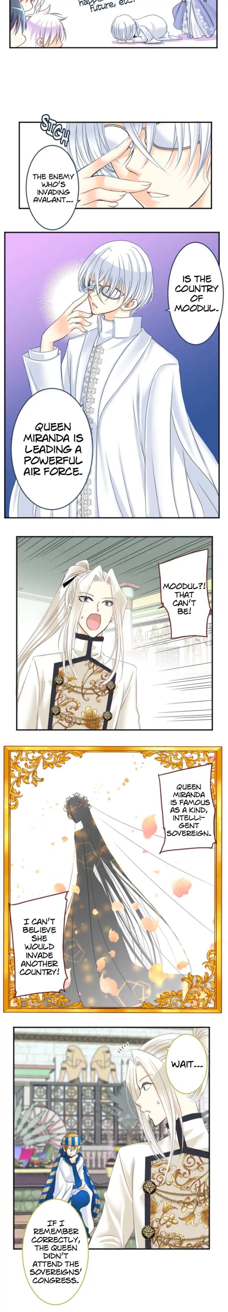 17448784 893 5120 252688