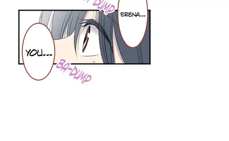 12243932 800 494 11144