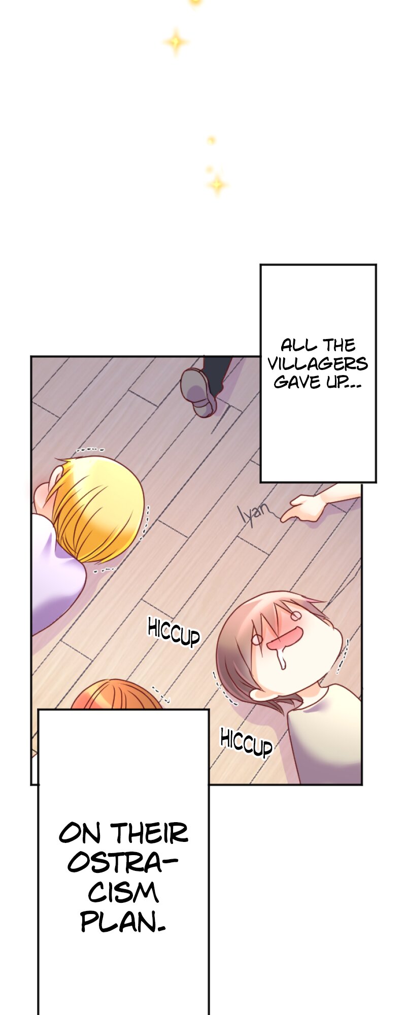 61600648 800 2000 125544