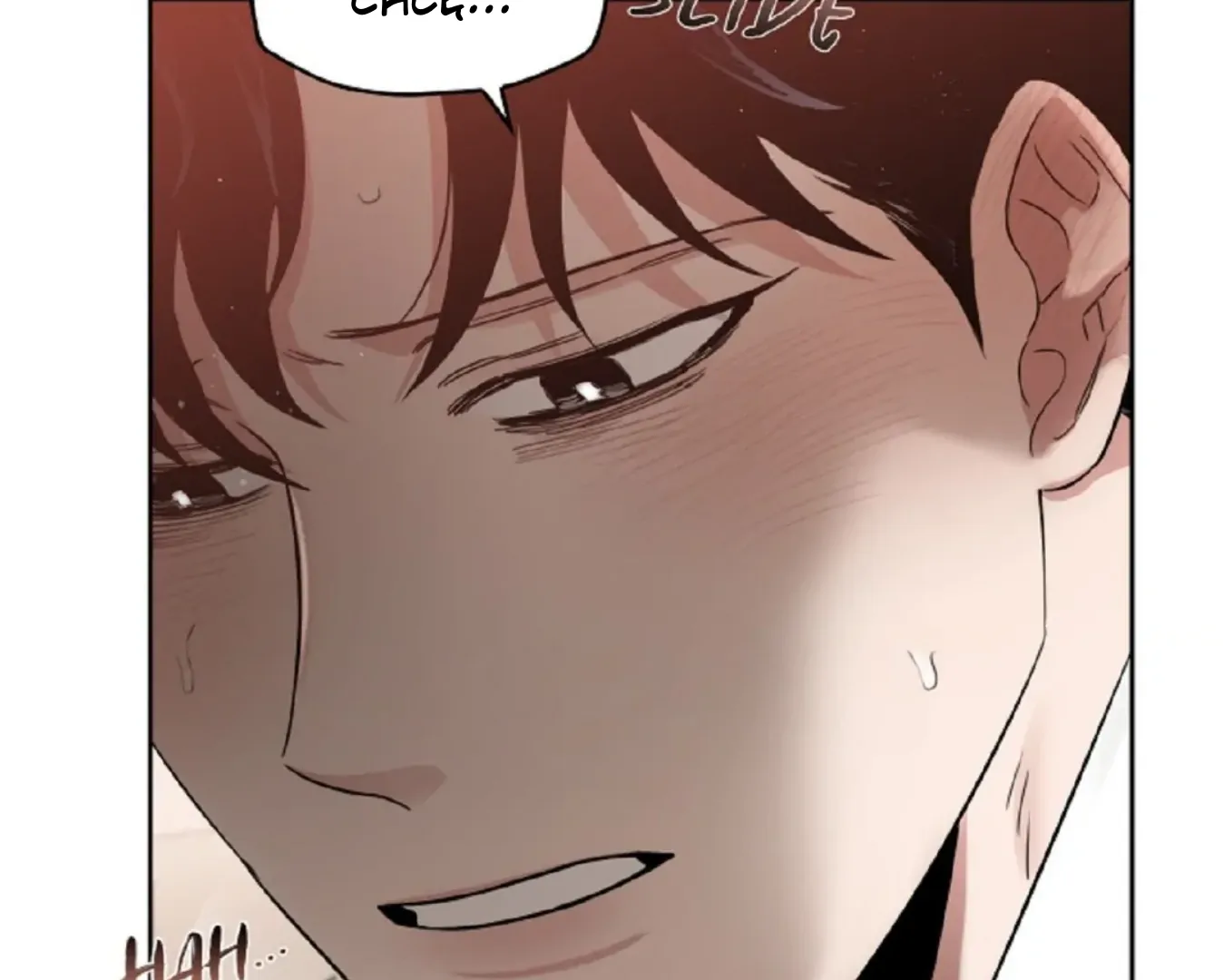 71311088 1348 1080 36308