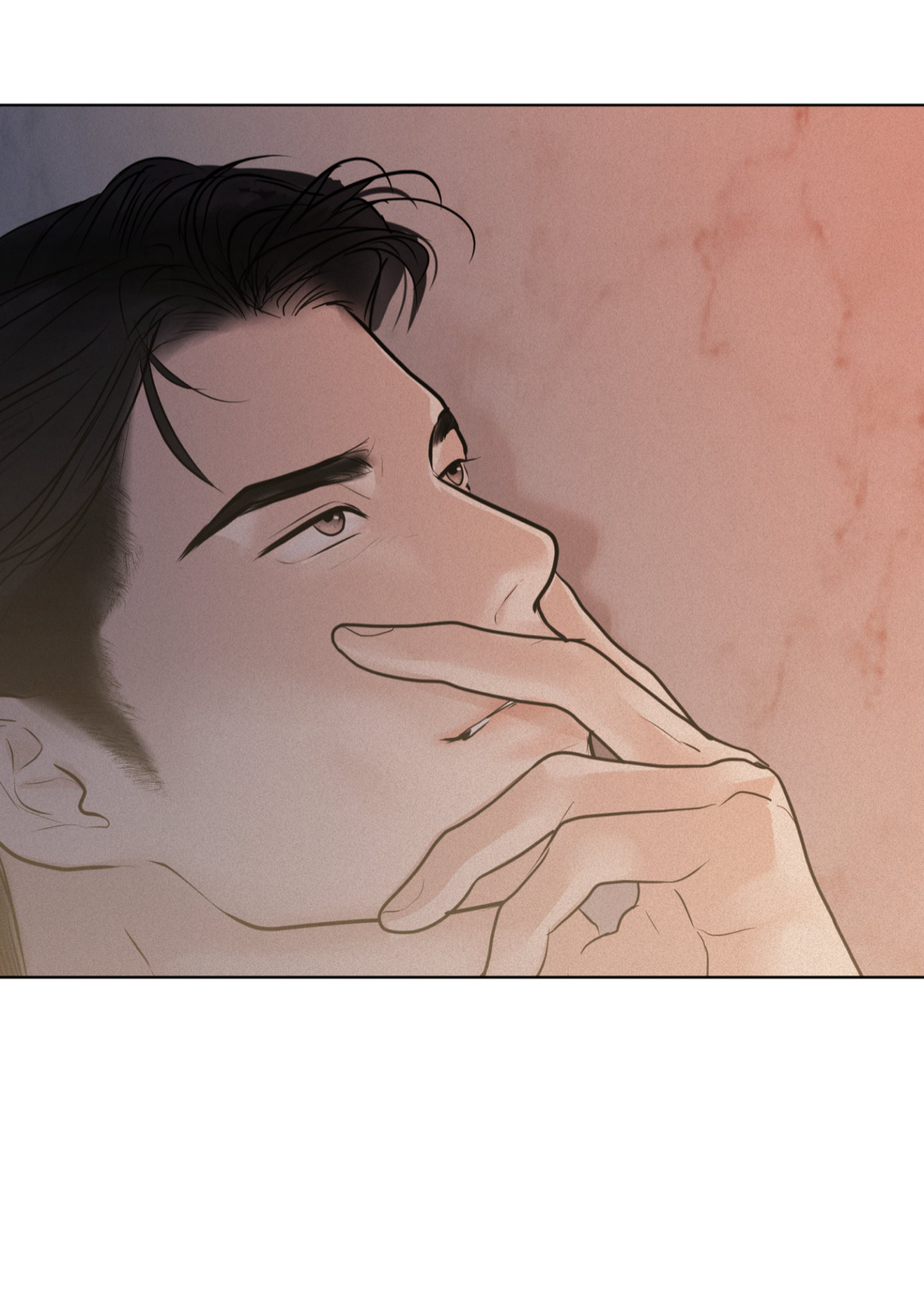 51195758 1179 1644 2089886