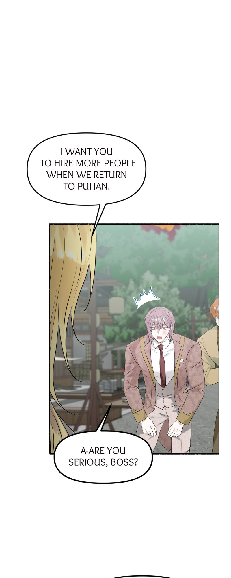 56700579 800 2000 127051