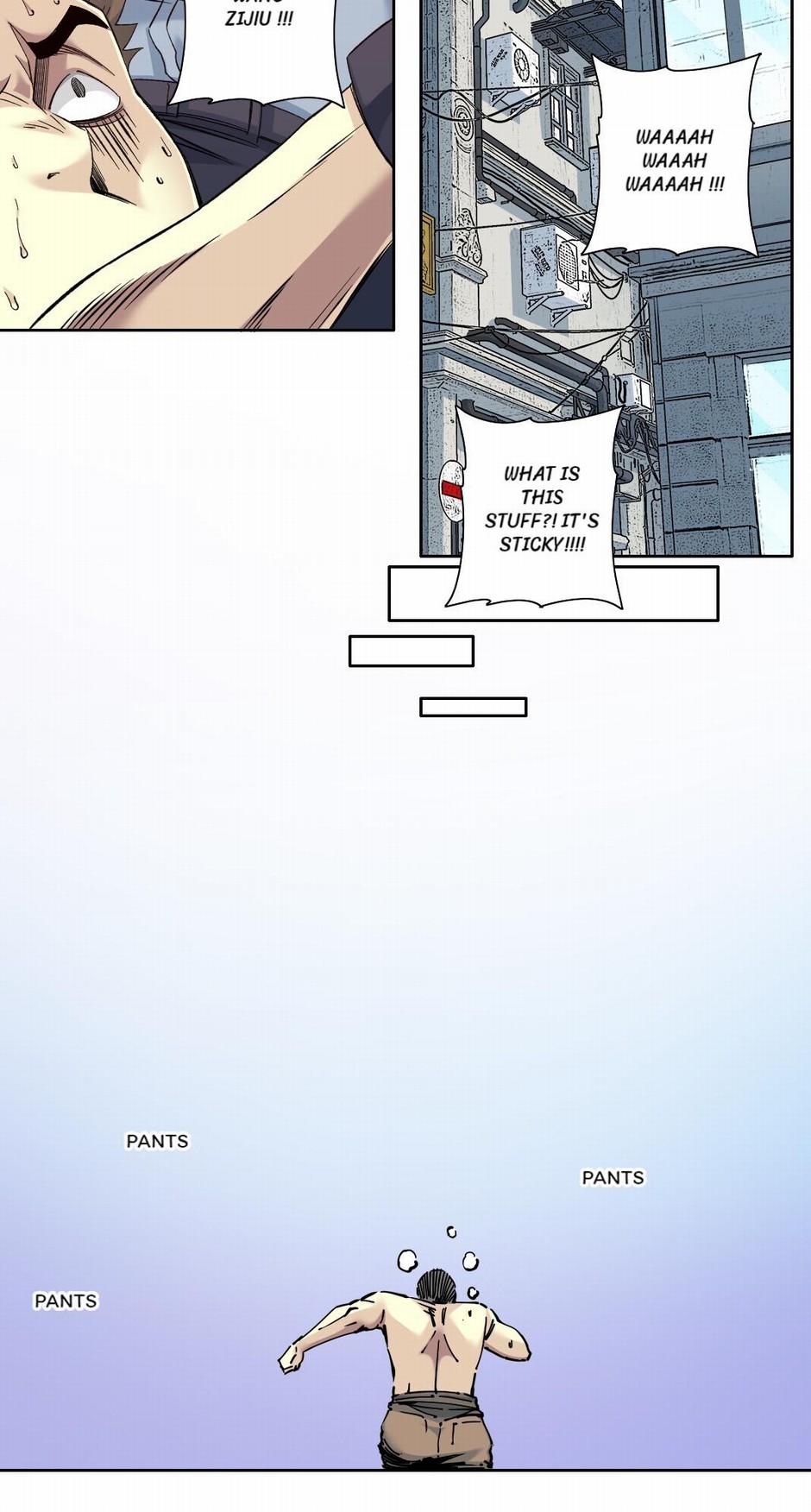 63625581 940 1752 253756