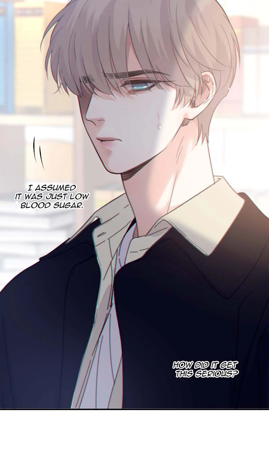 78161635 940 1578 88870