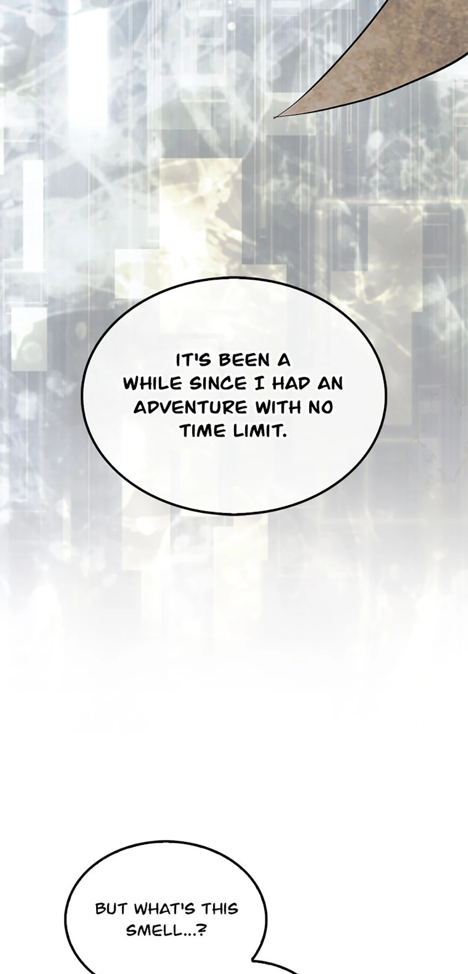 86433874 940 1957 79776