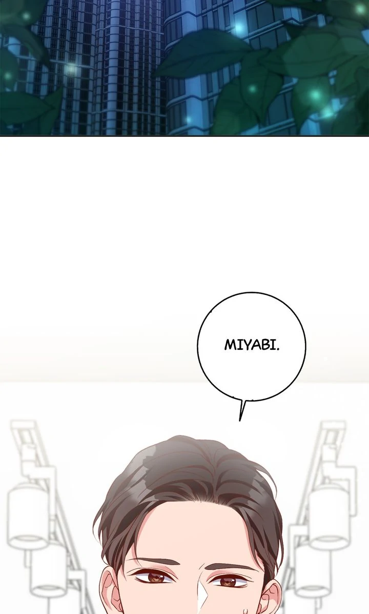 84944710 720 1197 52868