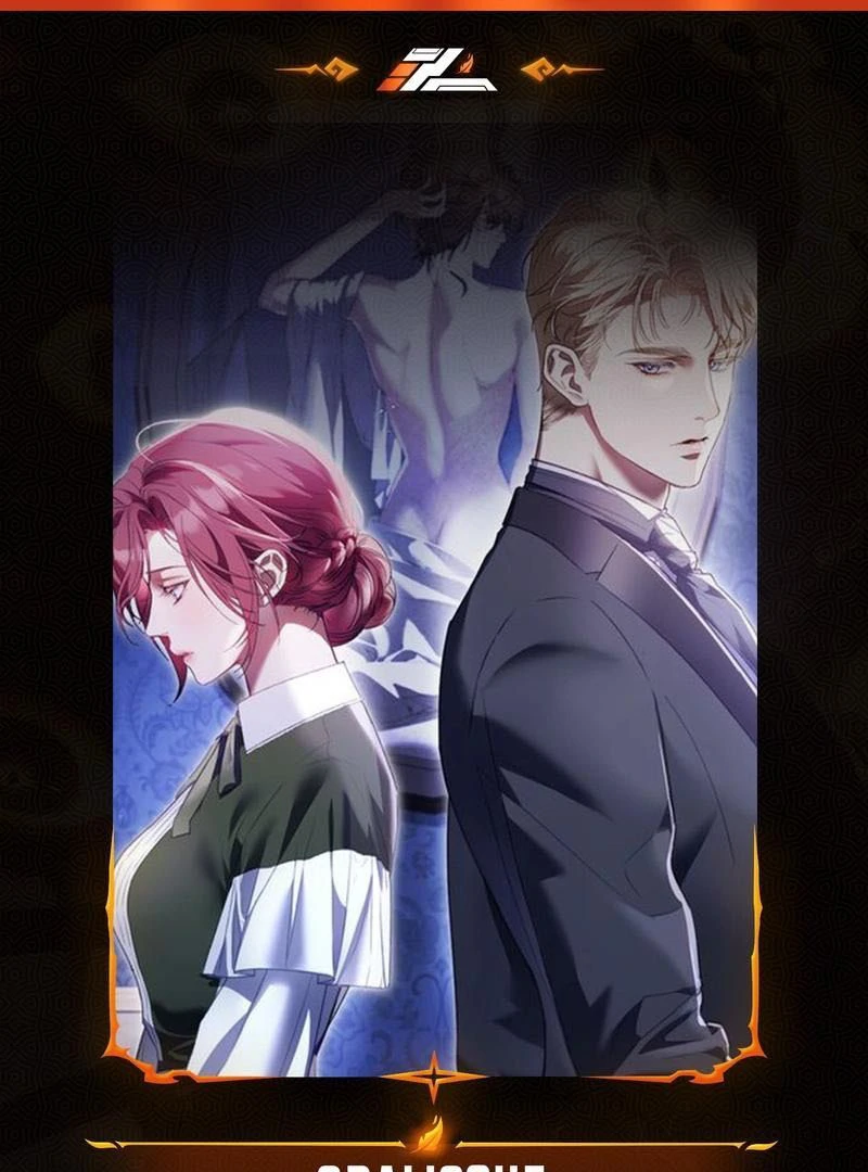 71579465 800 1080 117424