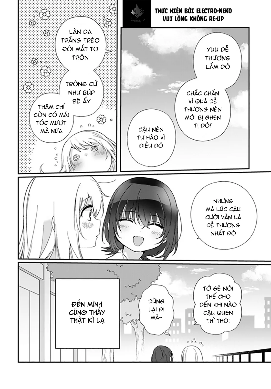 88974668 1110 1593 134528