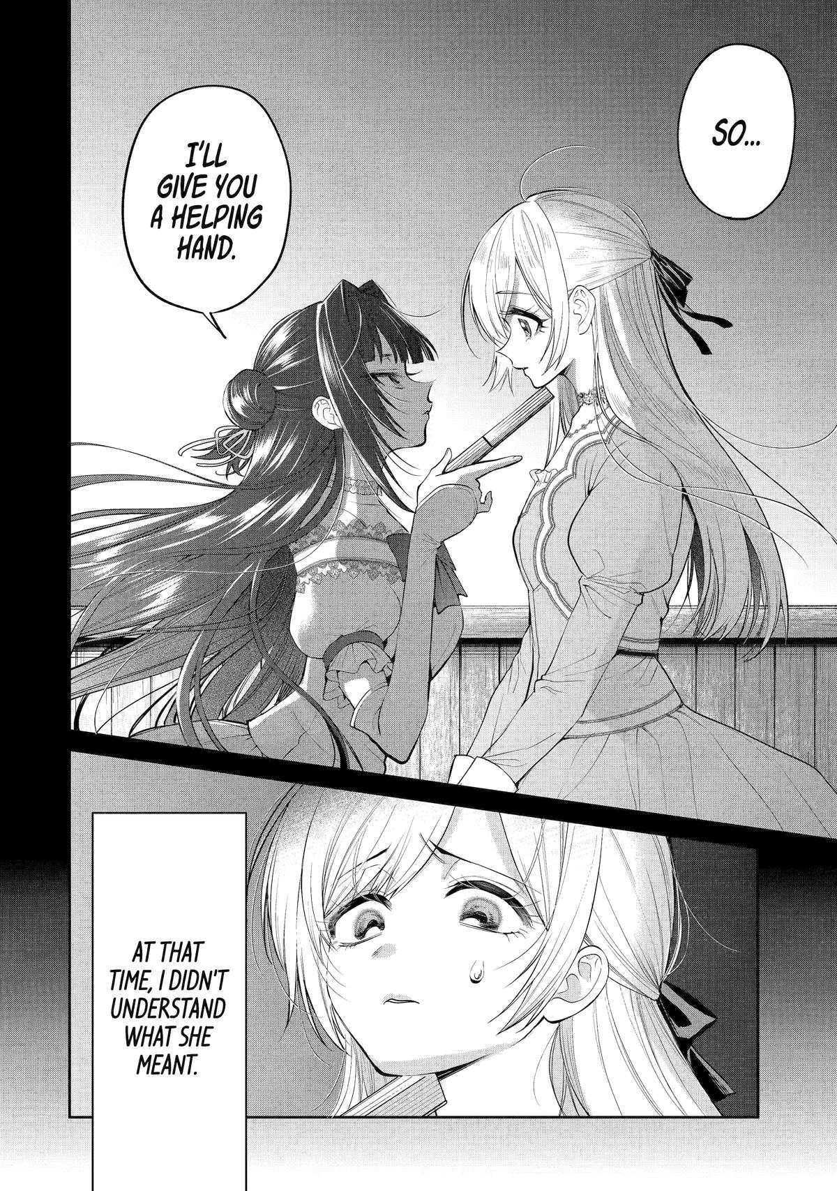 67389285 1200 1707 603462