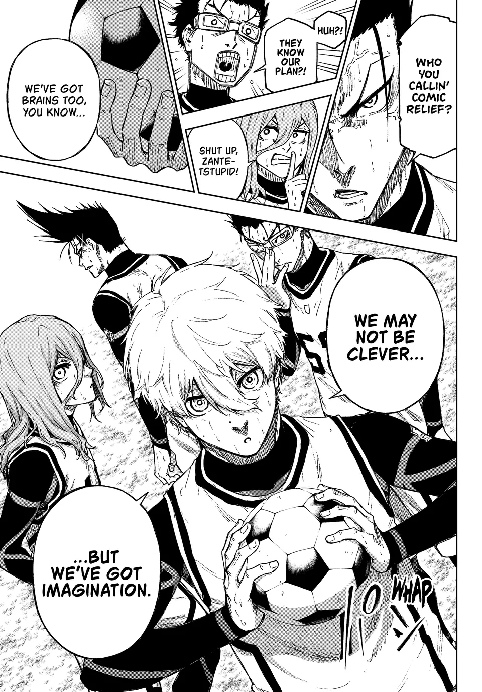 74901504 960 1378 246816