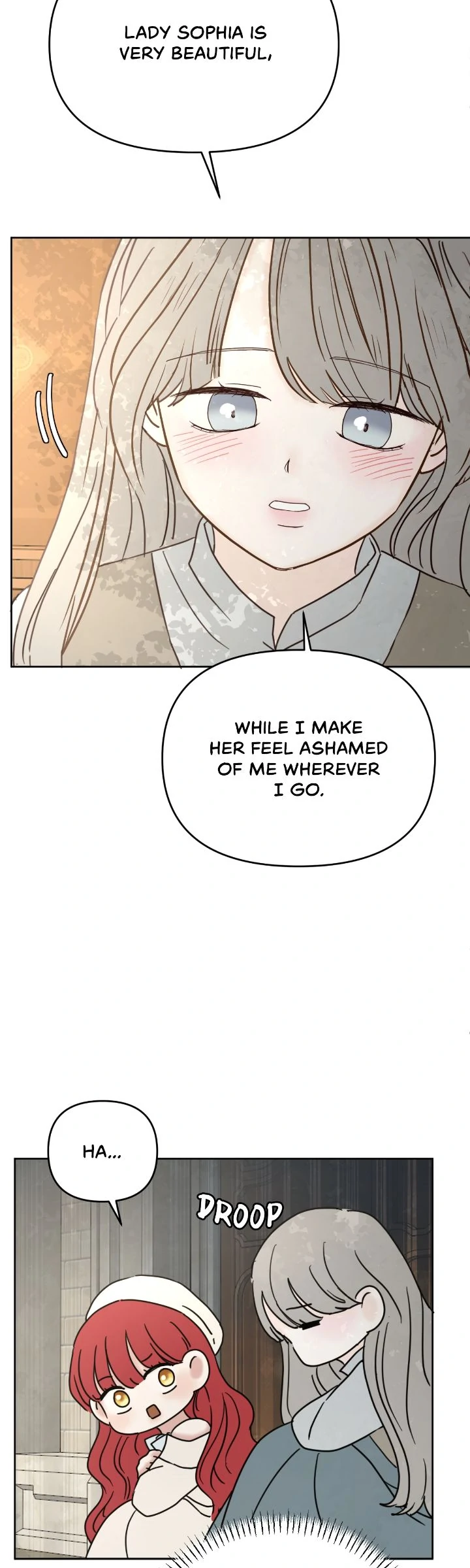 70554232 720 2400 153996