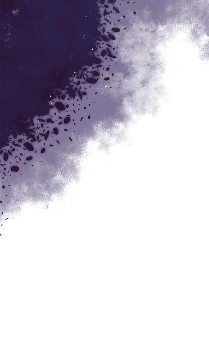 Ch.2 155 84640220 720 1204 65519