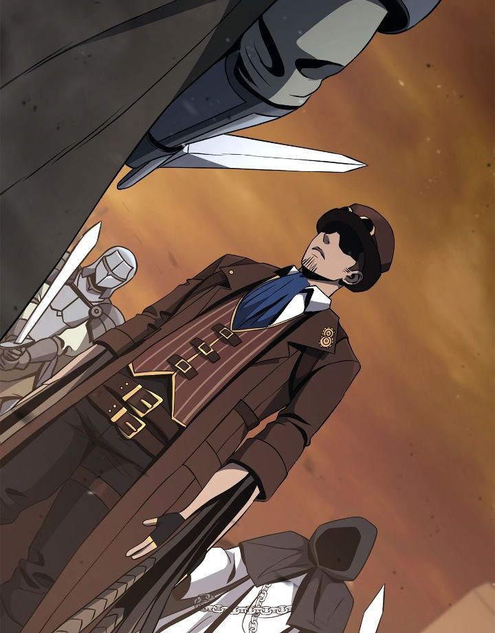 58190905 720 920 87424