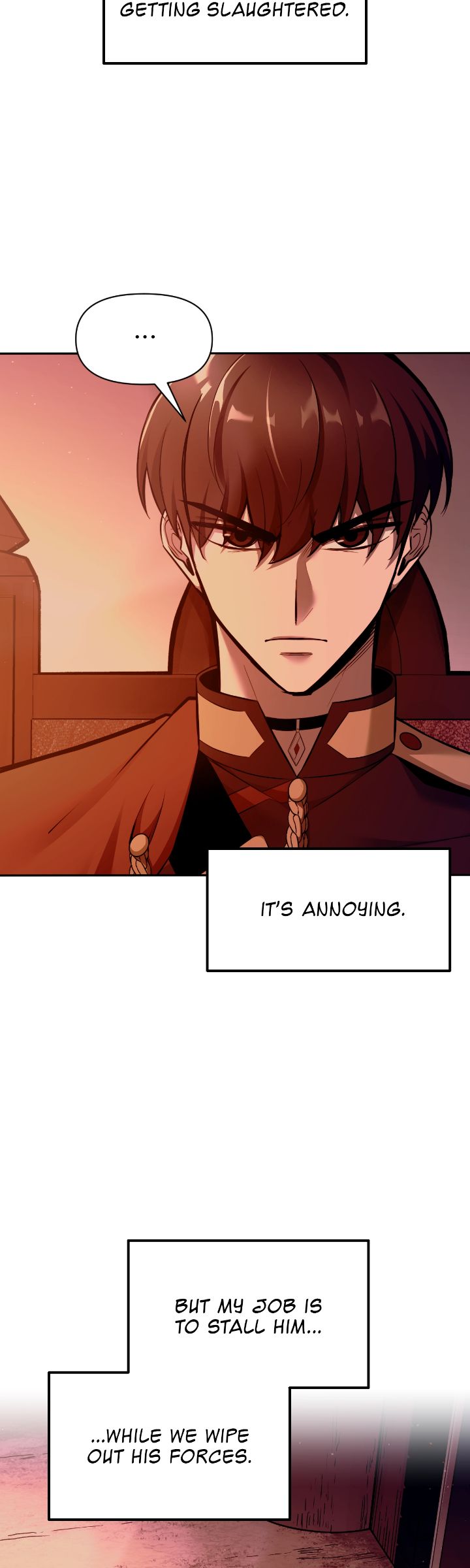 Chapter 108 image 14