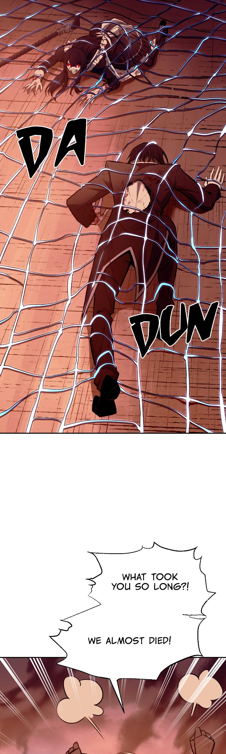 Chapter 108 image 52