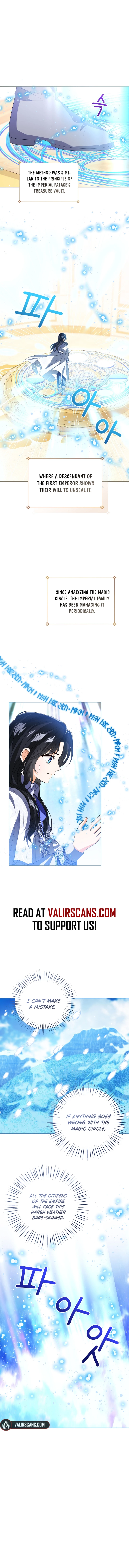 71274829 760 9255 703248