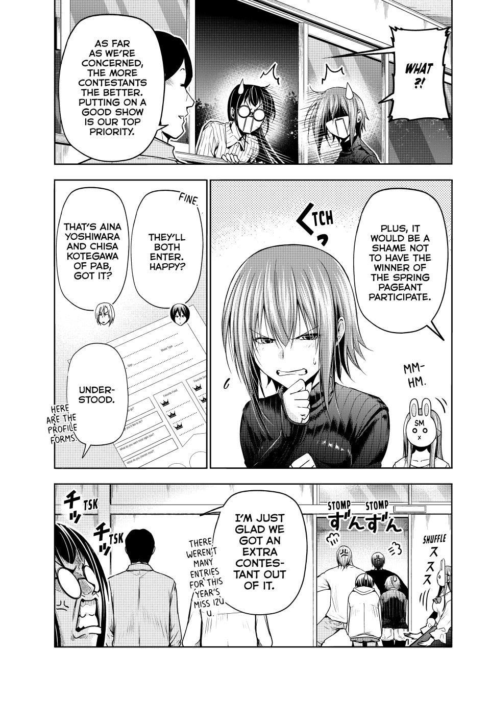 Chapter 93 image 9