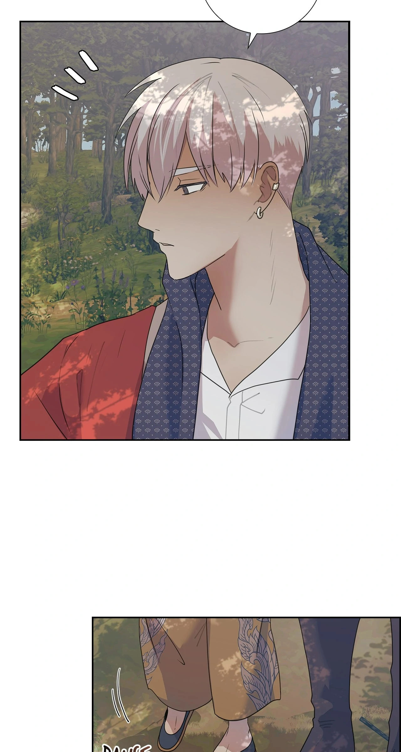 84993298 1280 2400 238706