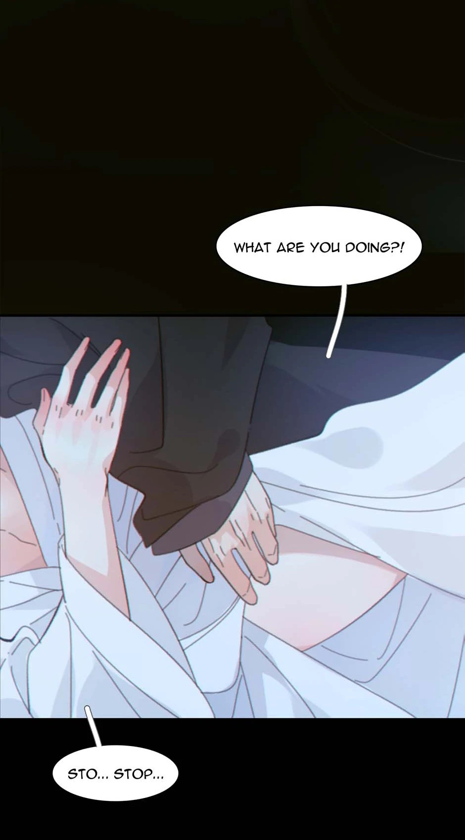 80689029 940 1699 66142