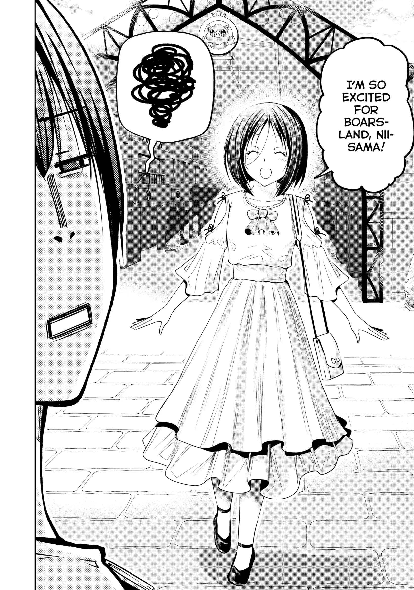 Chapter 78 image 13