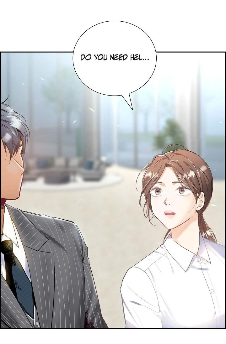 88692538 720 1098 85764