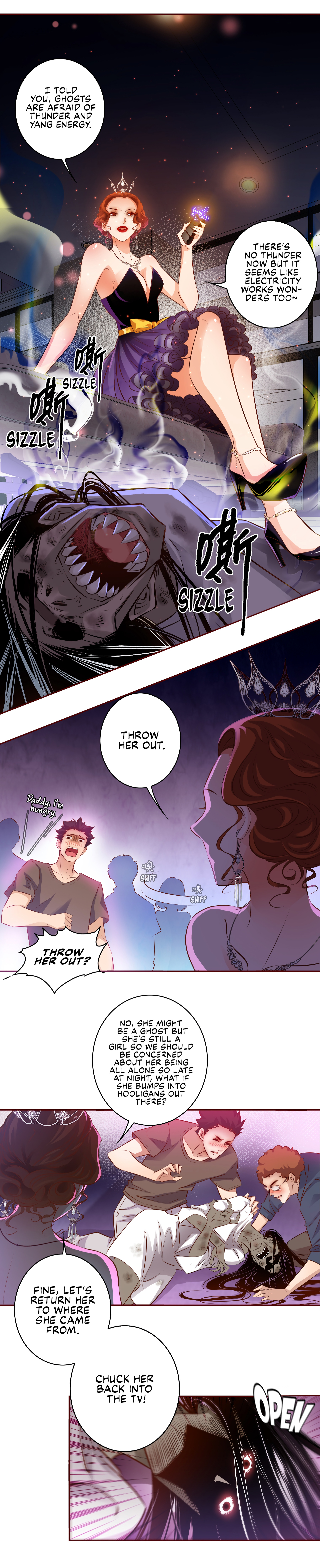 60913973 1600 7833 5854530