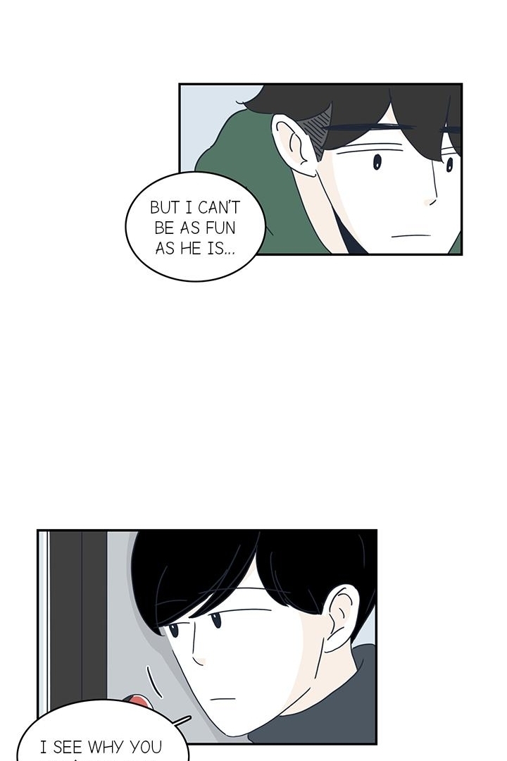 64122809 720 1080 114953