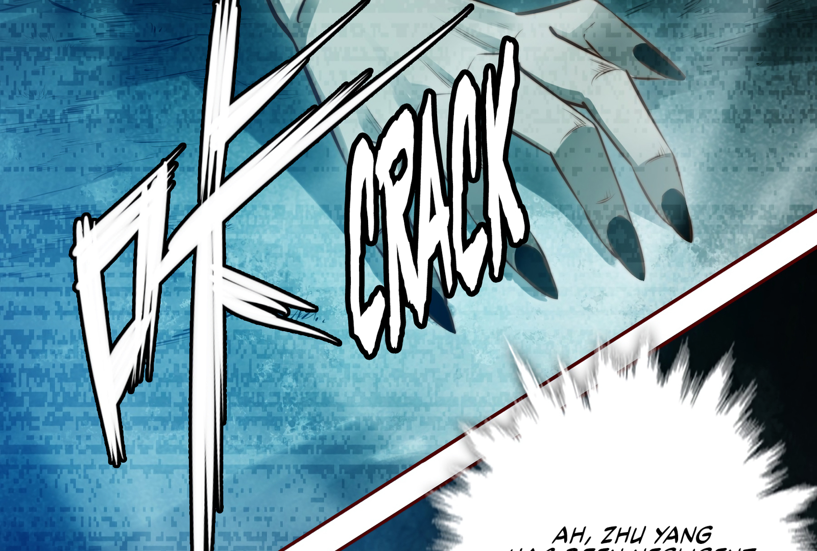 60913590 1600 1080 1064451